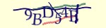 Mã bảo mật