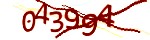 Mã bảo mật