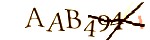 Mã bảo mật