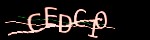 Mã bảo mật