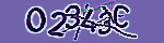 Mã bảo mật