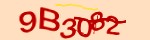 Mã bảo mật