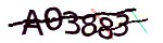 Mã bảo mật