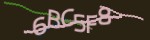 Mã bảo mật