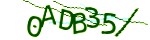 Mã bảo mật