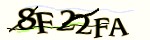 Mã bảo mật