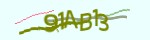 Mã bảo mật