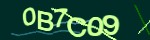 Mã bảo mật