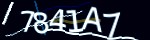 Mã bảo mật