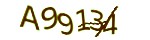Mã bảo mật