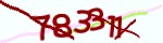 Mã bảo mật
