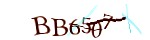 Mã bảo mật