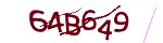 Mã bảo mật
