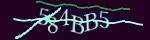 Mã bảo mật