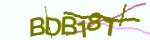 Mã bảo mật