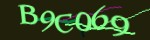 Mã bảo mật