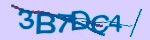 Mã bảo mật
