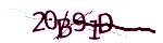 Mã bảo mật