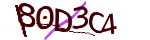 Mã bảo mật