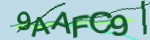 Mã bảo mật