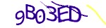 Mã bảo mật