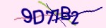 Mã bảo mật
