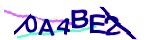 Mã bảo mật