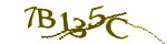 Mã bảo mật