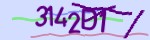 Mã bảo mật