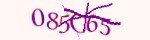 Mã bảo mật