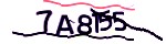 Mã bảo mật