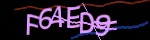 Mã bảo mật