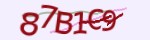Mã bảo mật