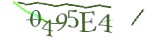 Mã bảo mật