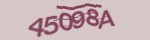 Mã bảo mật