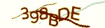 Mã bảo mật