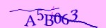Mã bảo mật