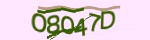 Mã bảo mật
