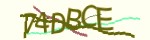 Mã bảo mật