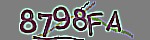 Mã bảo mật