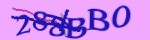 Mã bảo mật
