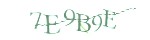 Mã bảo mật