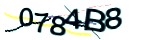 Mã bảo mật