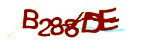 Mã bảo mật