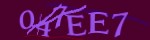 Mã bảo mật
