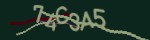 Mã bảo mật