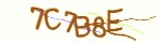 Mã bảo mật