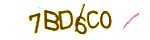 Mã bảo mật