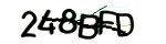Mã bảo mật