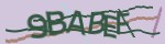 Mã bảo mật